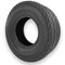 Rubbermaster 16.5x6.50-8 Highway Rib 6 Ply Tubeless High Speed Trailer Tire 488992 - alternate 4